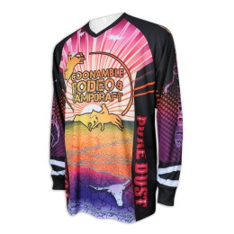 T994 custom-made sublimation long sleeve men's printing V-neck sublimation store T994 custom-made sublimation long sleeve men's printing V-neck sublimation store